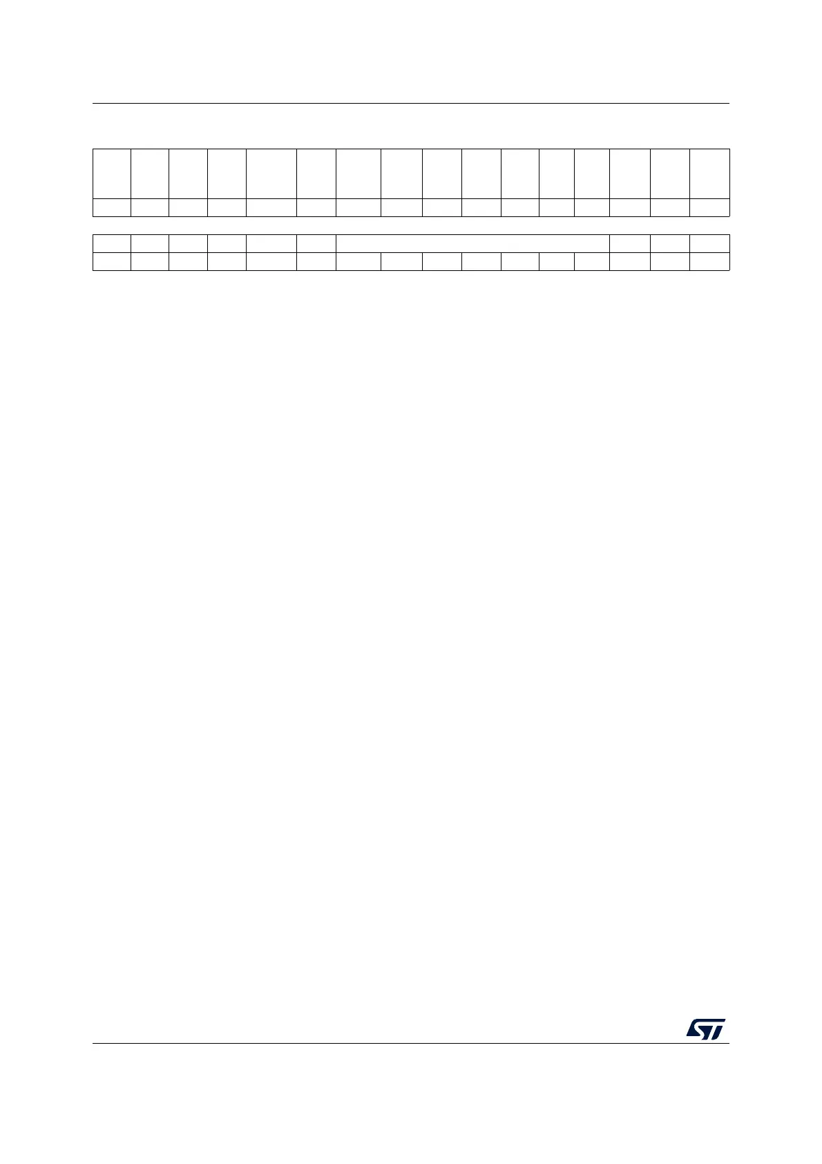 Page #148 background image