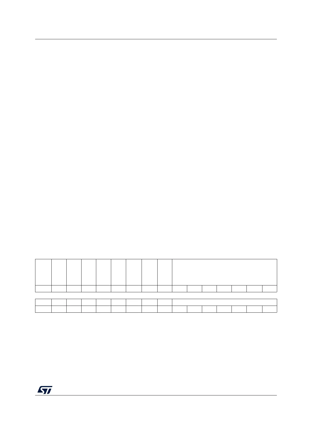 Page #149 background image