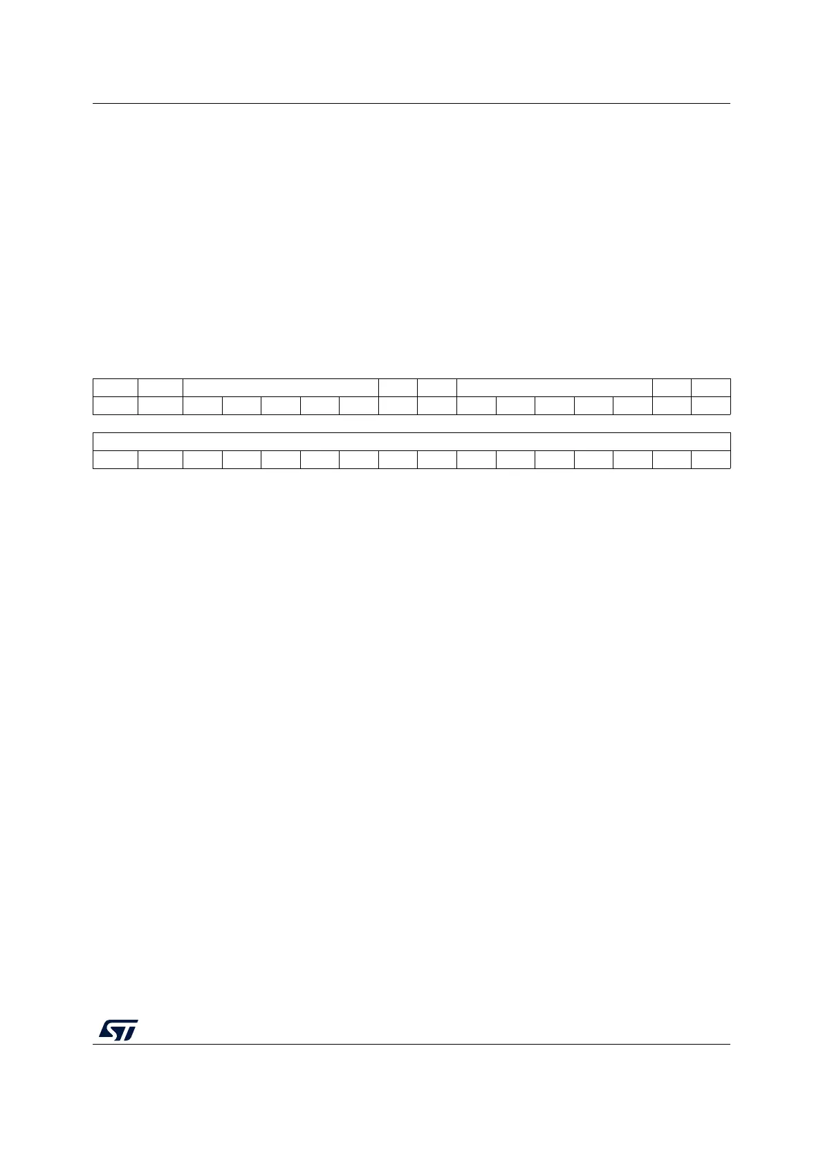 Page #151 background image