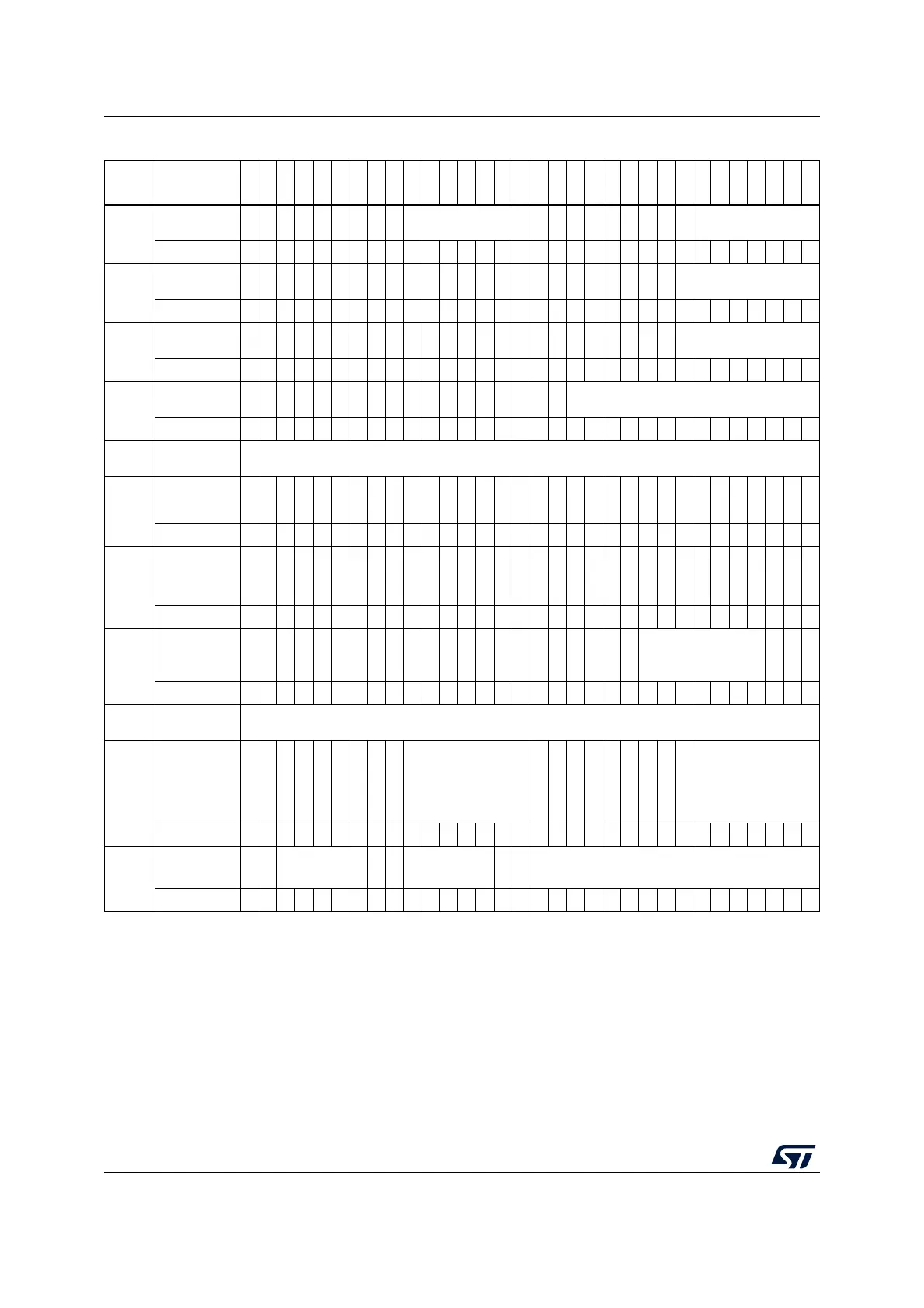 Page #154 background image