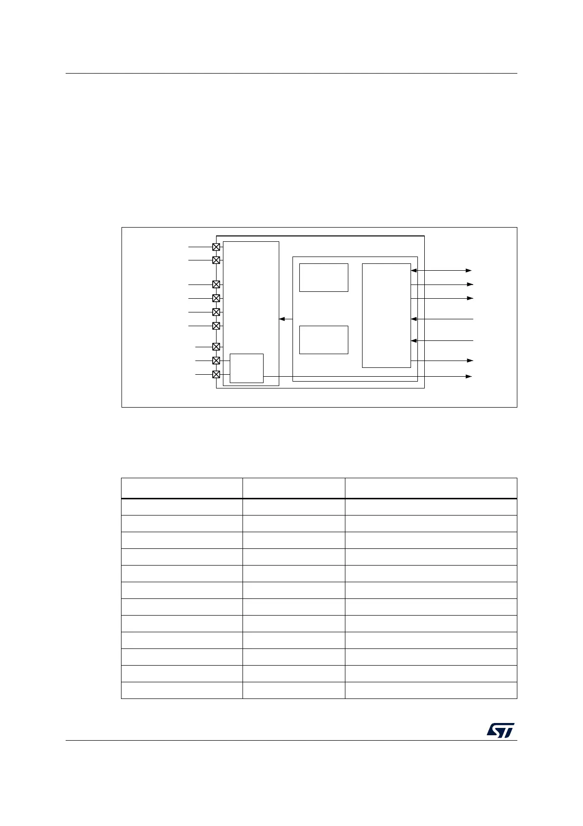 Page #156 background image