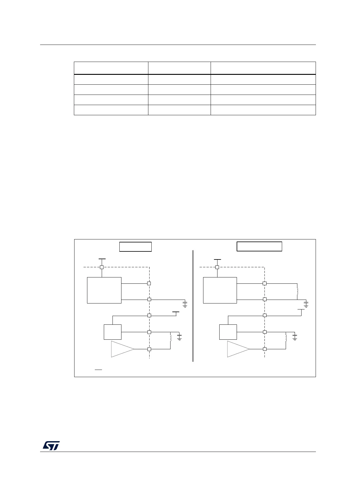 Page #157 background image