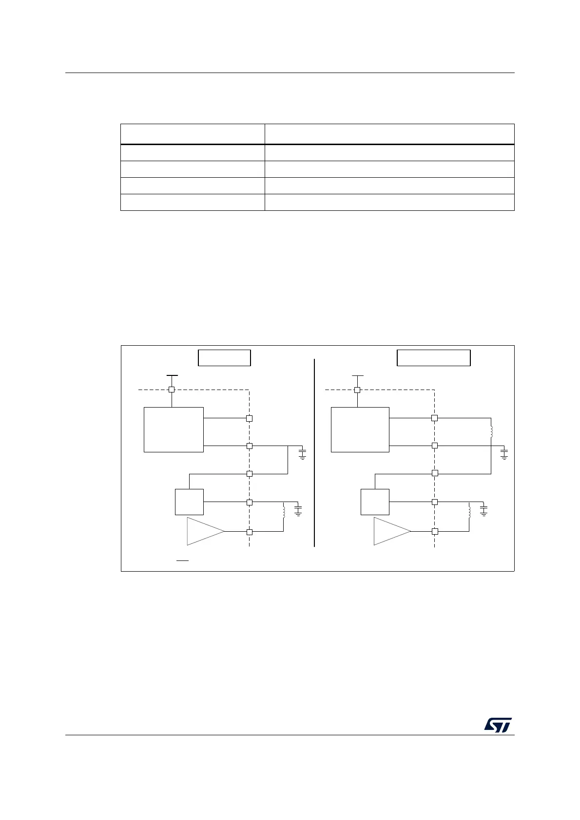 Page #158 background image