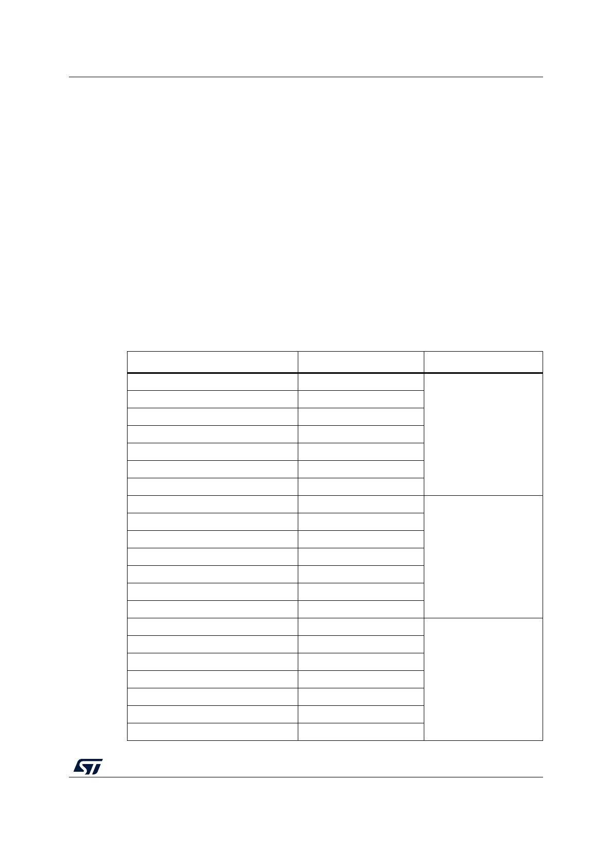 Page #159 background image