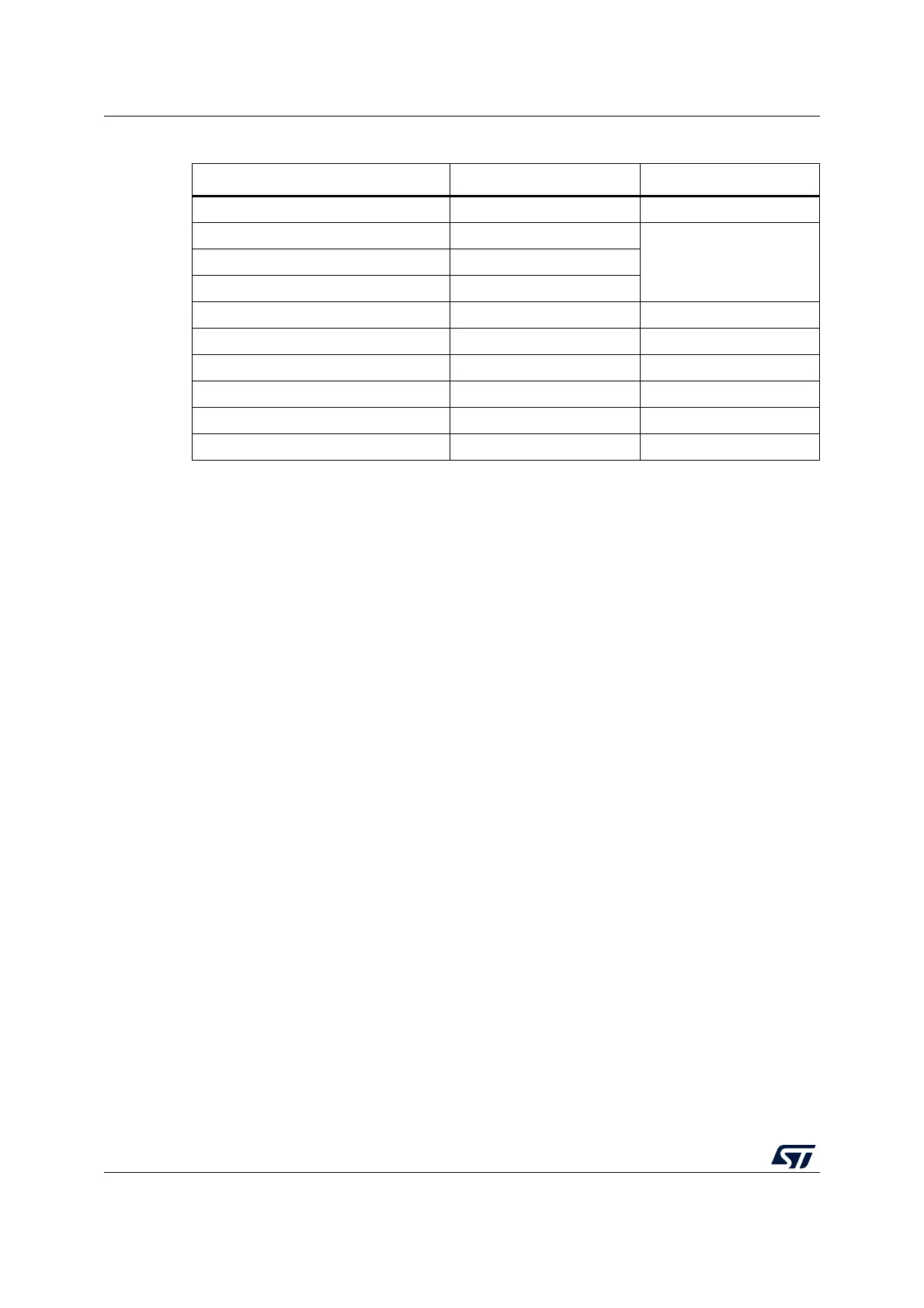 Page #160 background image