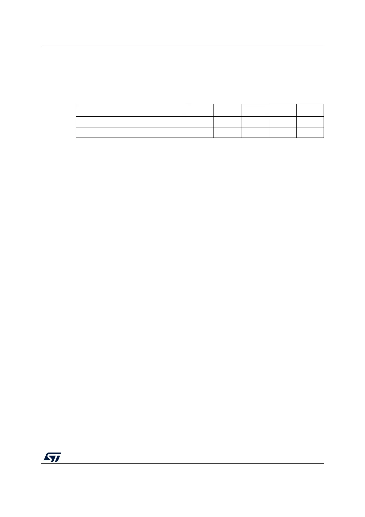 Page #163 background image