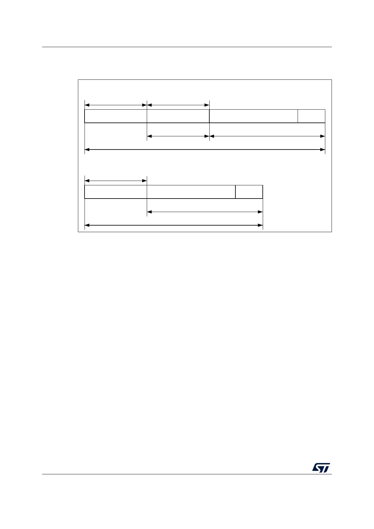 Page #164 background image