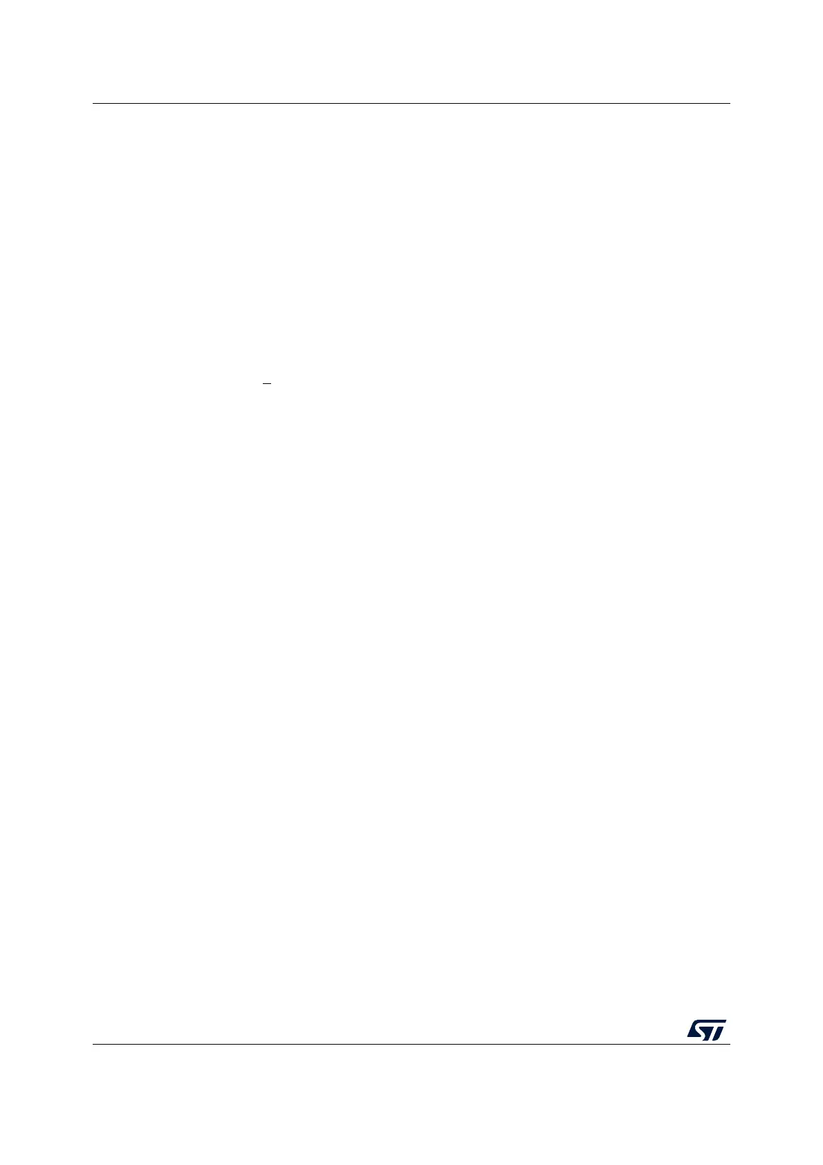 Page #166 background image
