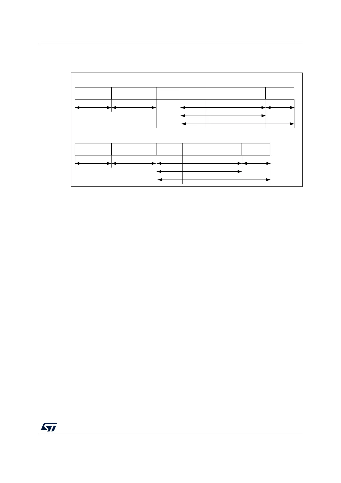 Page #167 background image