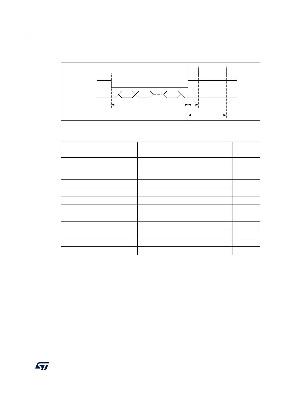Page #175 background image