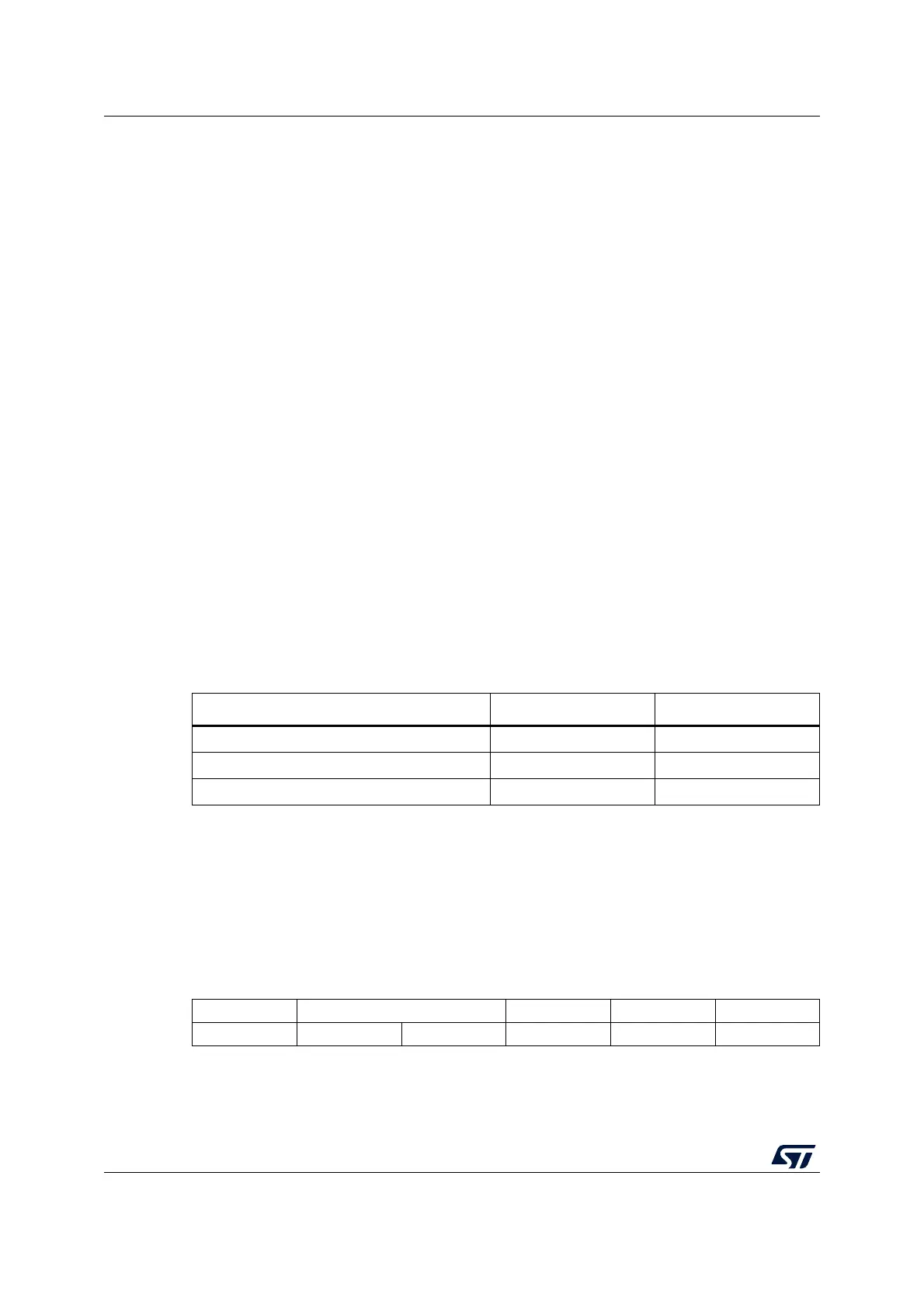 Page #176 background image