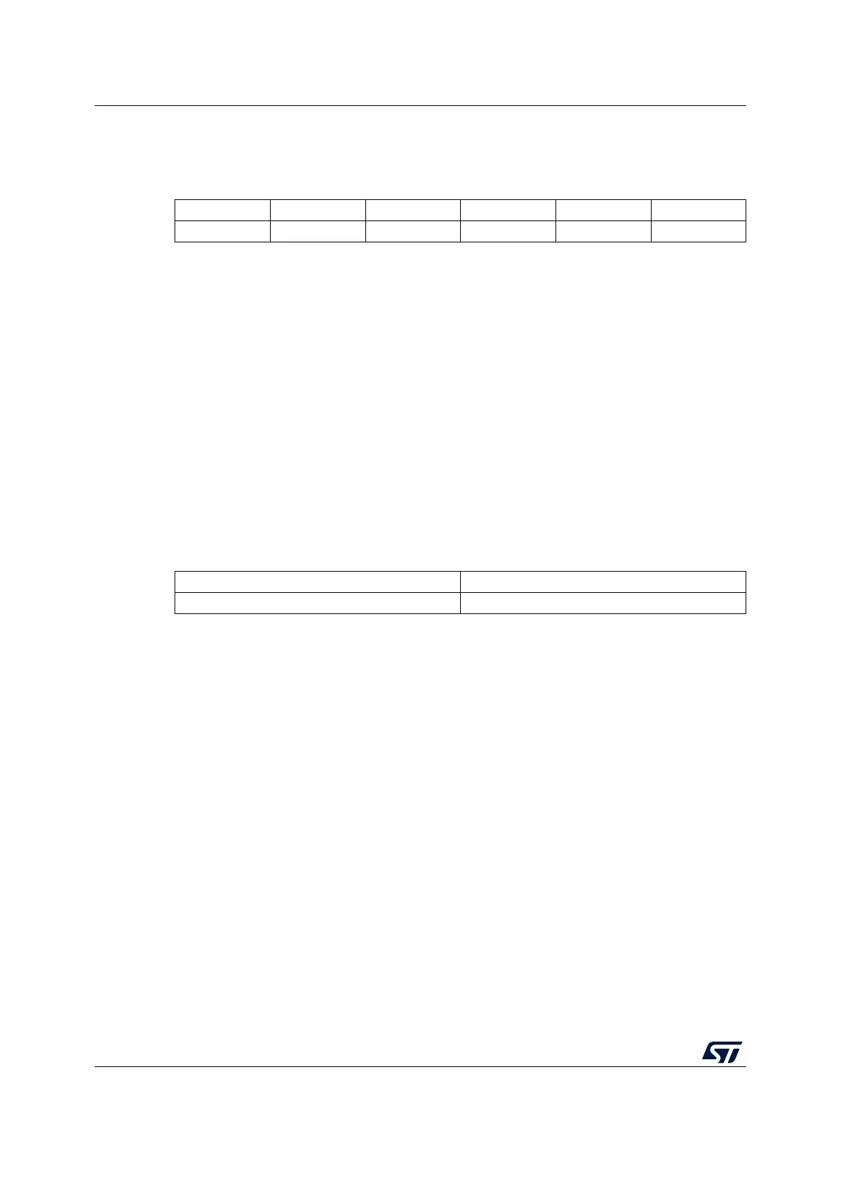 Page #178 background image