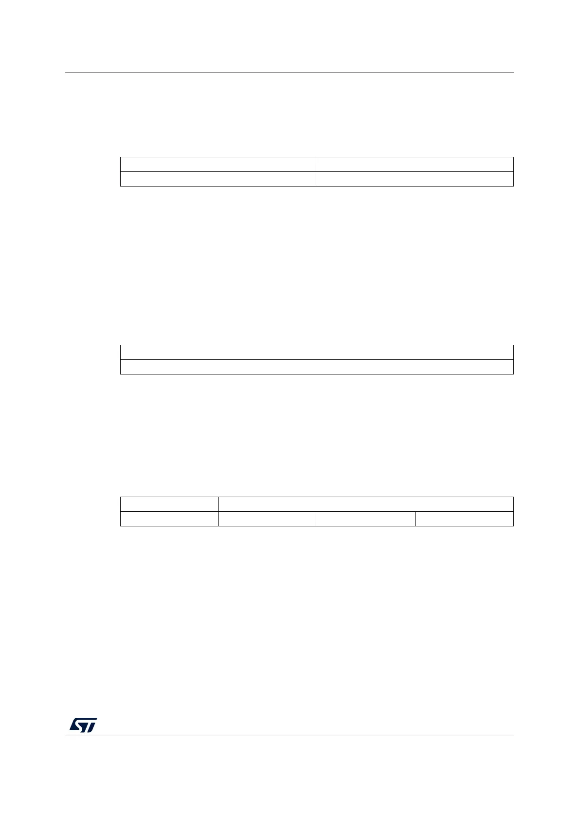 Page #179 background image