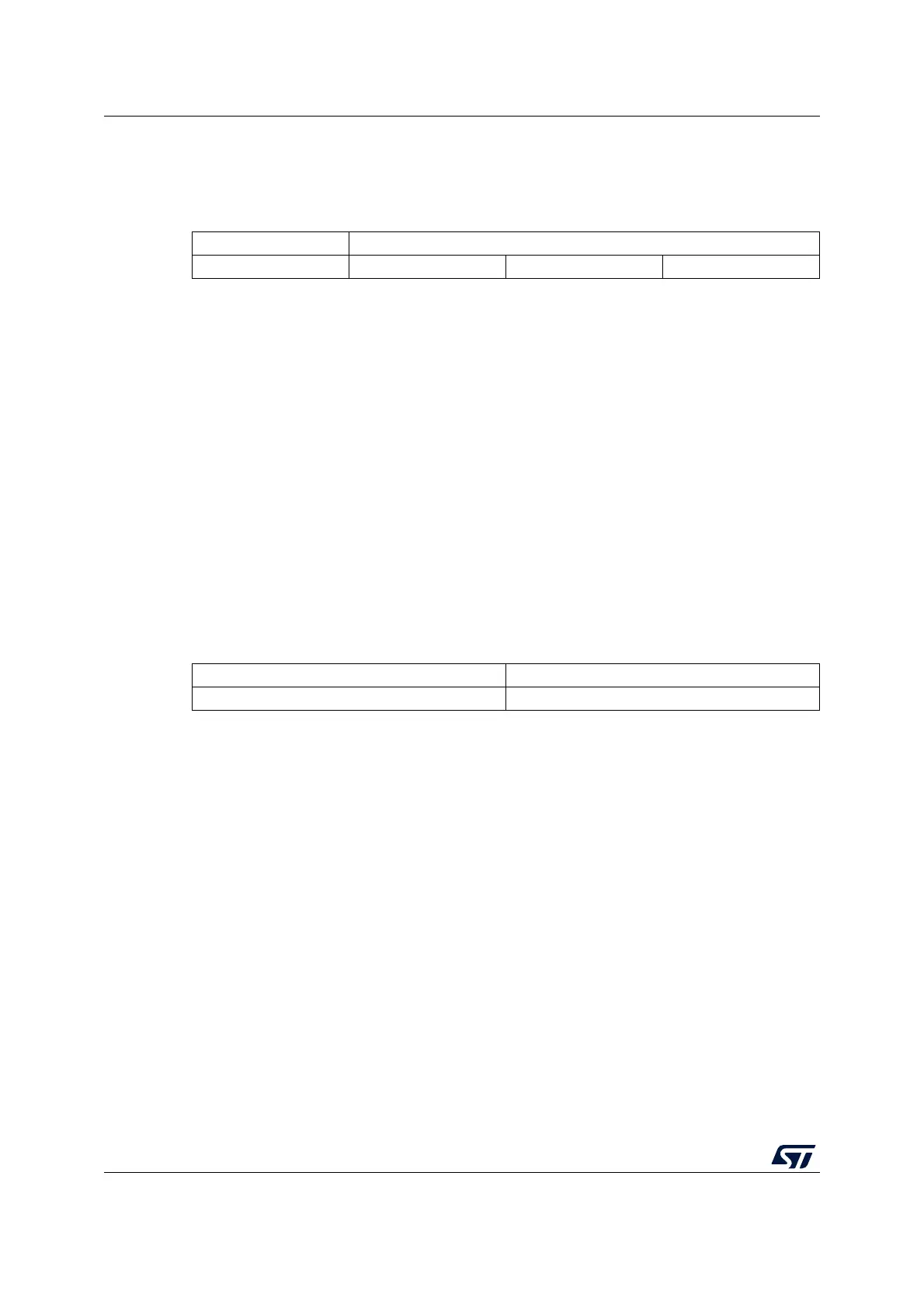 Page #180 background image