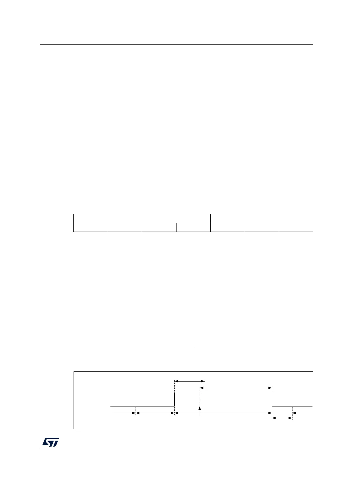Page #181 background image