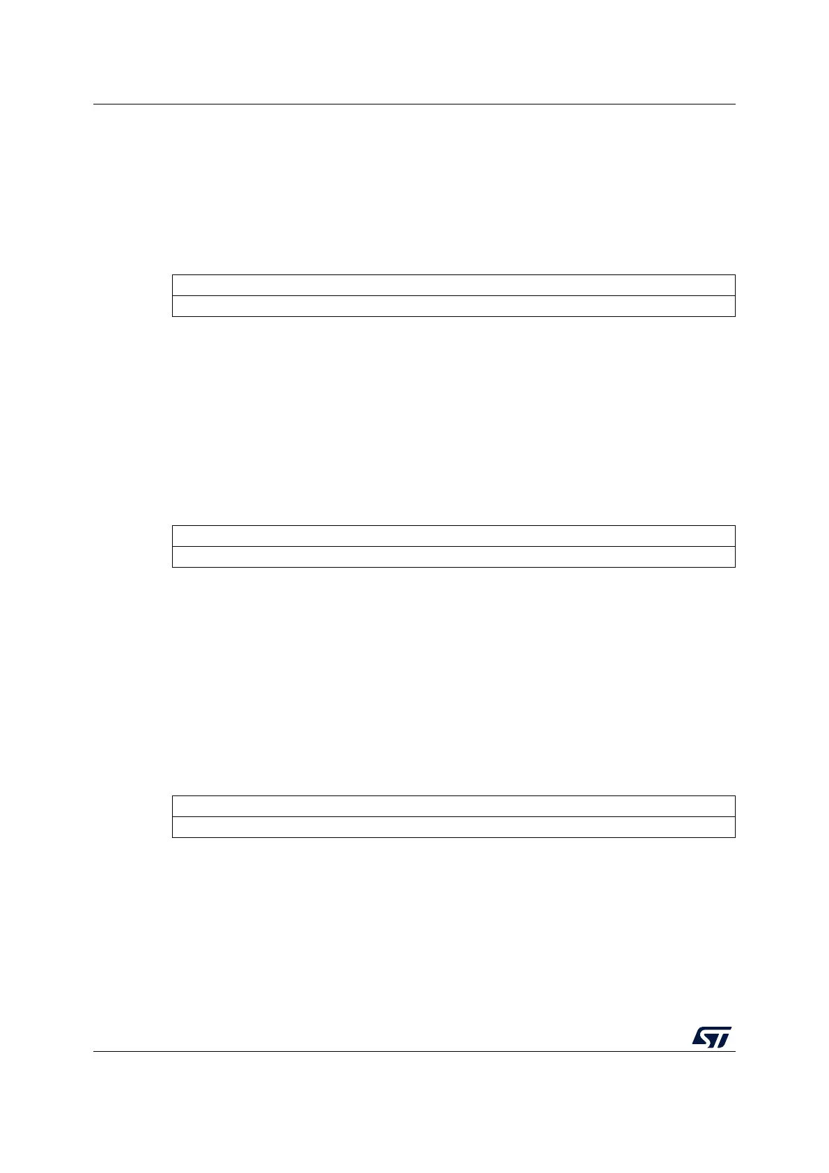 Page #182 background image