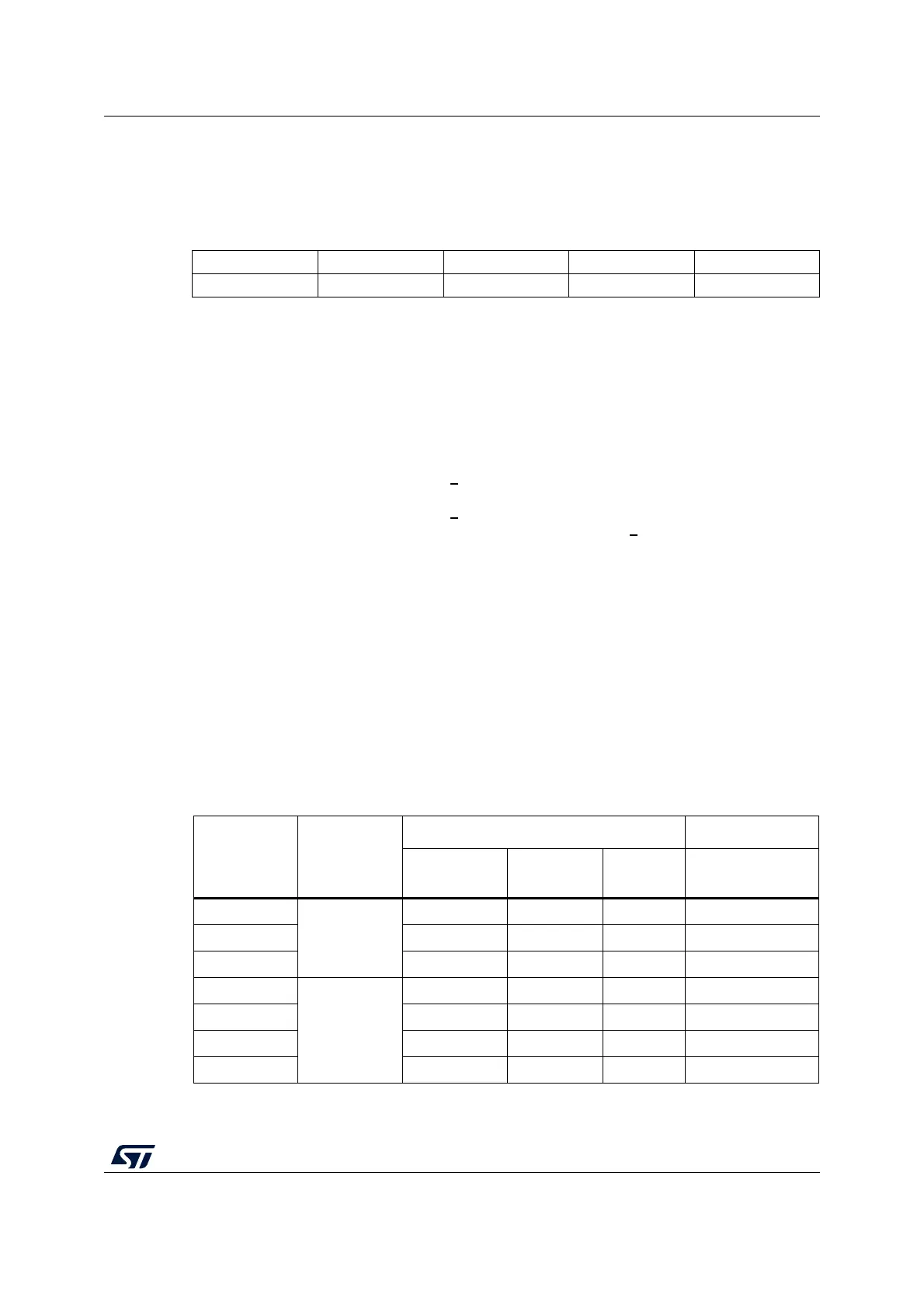 Page #185 background image