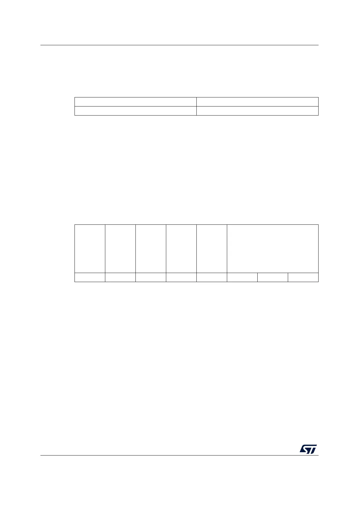 Page #186 background image