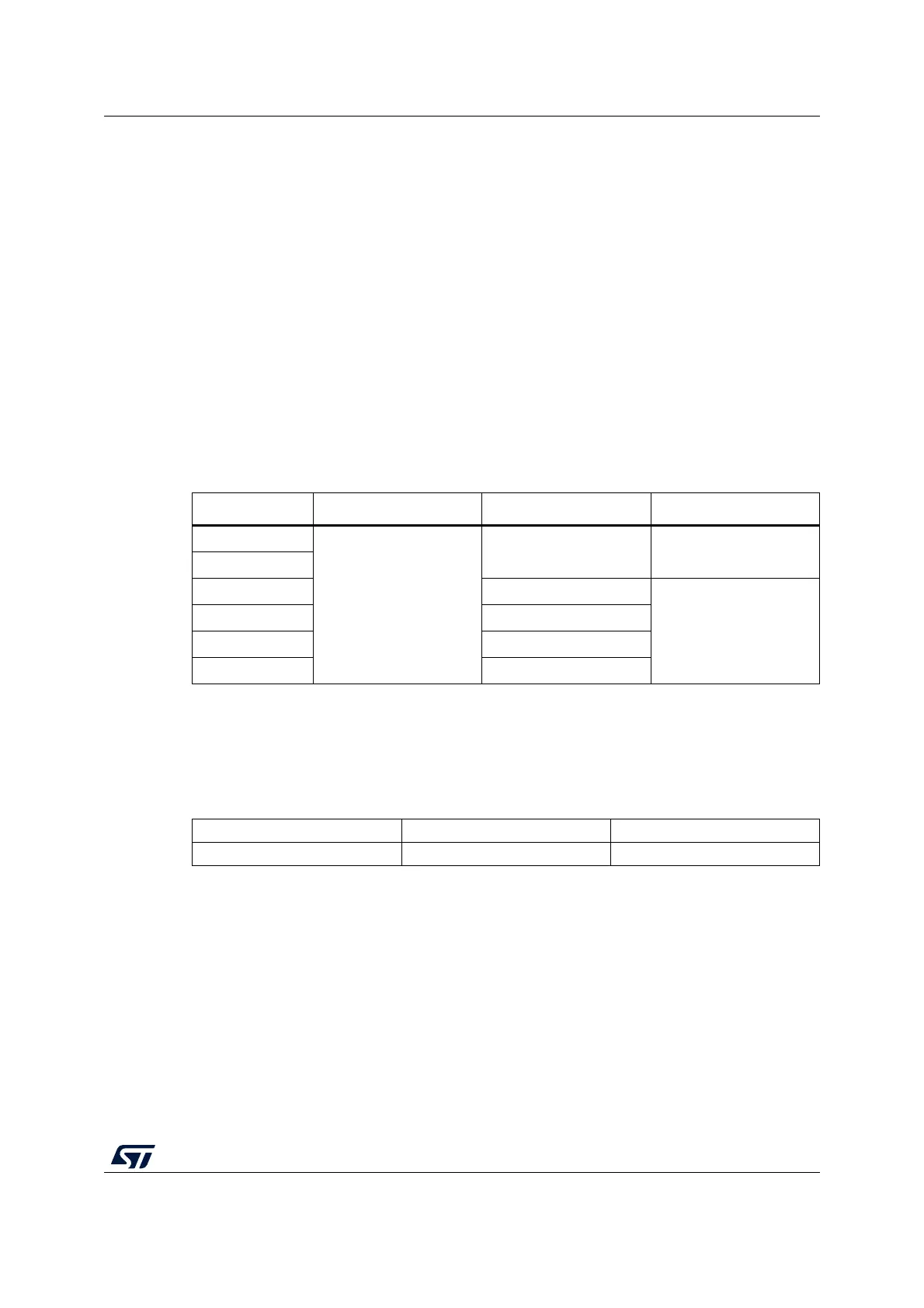 Page #187 background image
