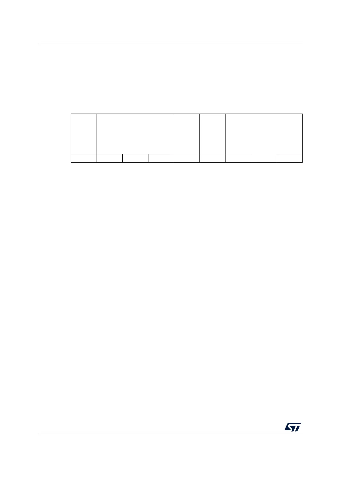 Page #188 background image