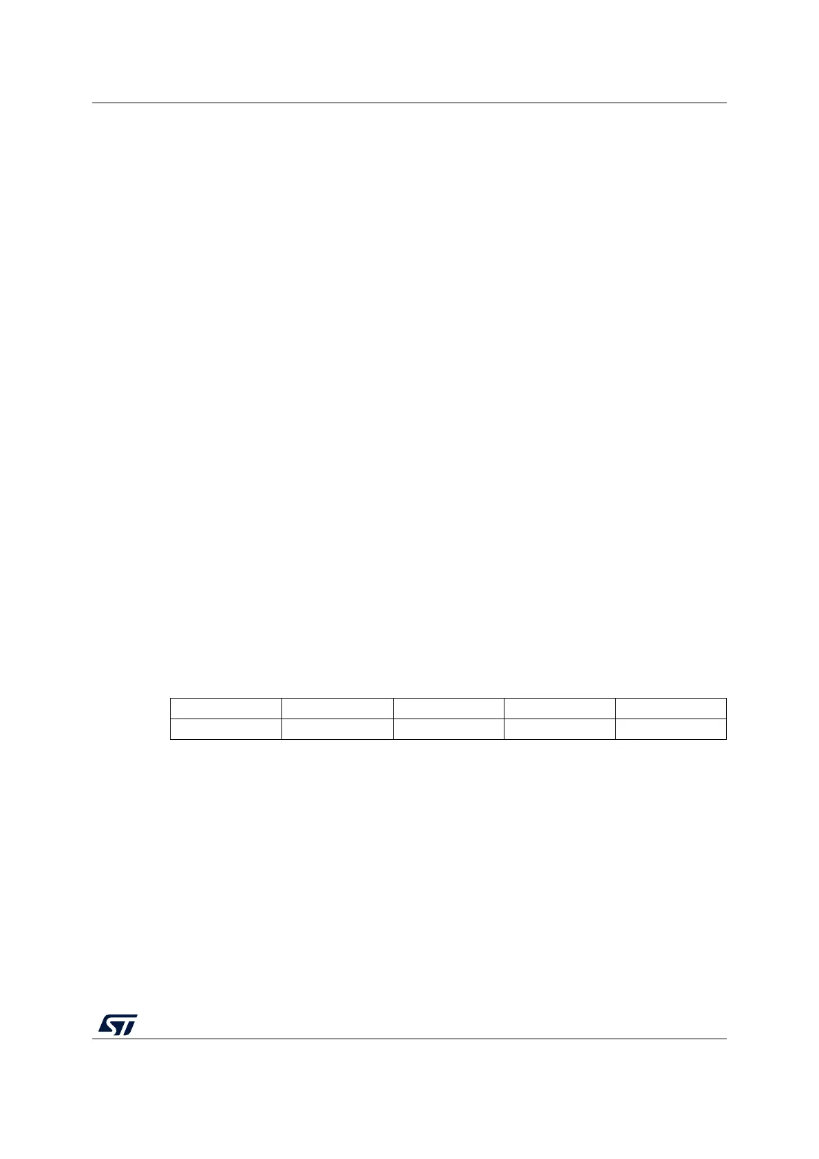 Page #189 background image