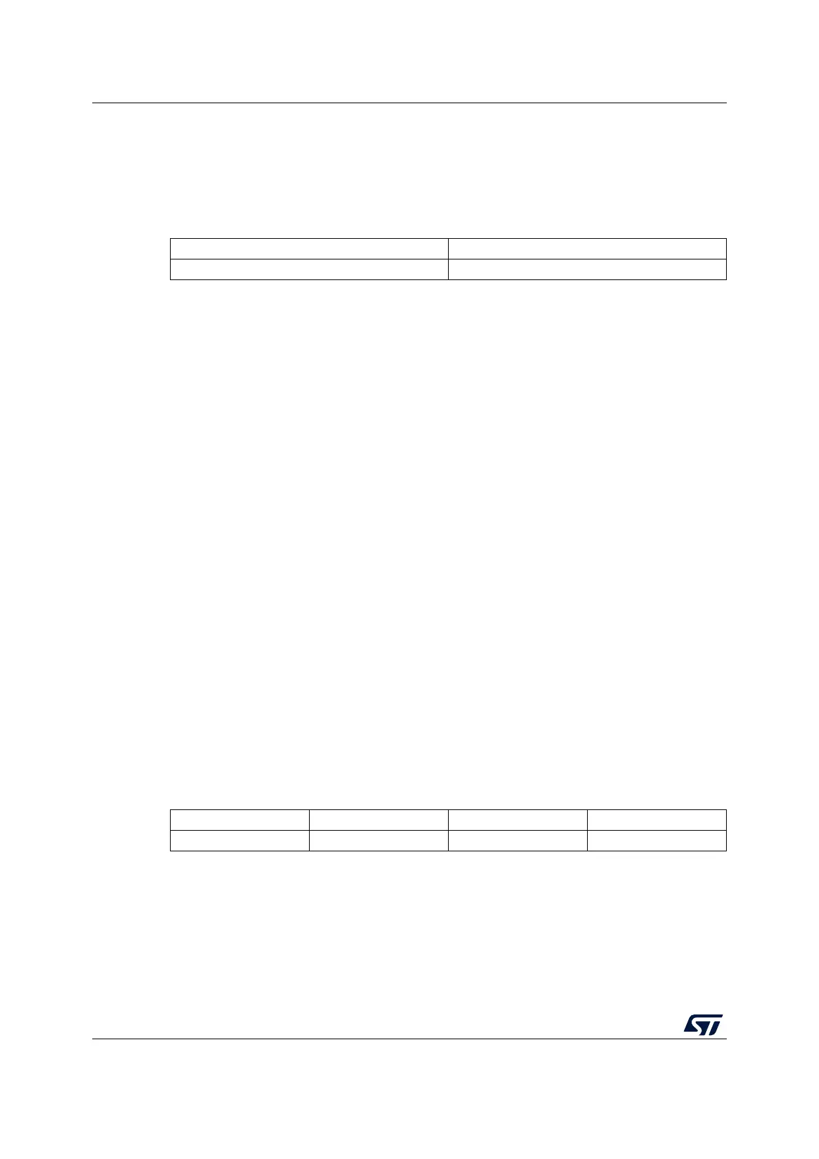 Page #194 background image