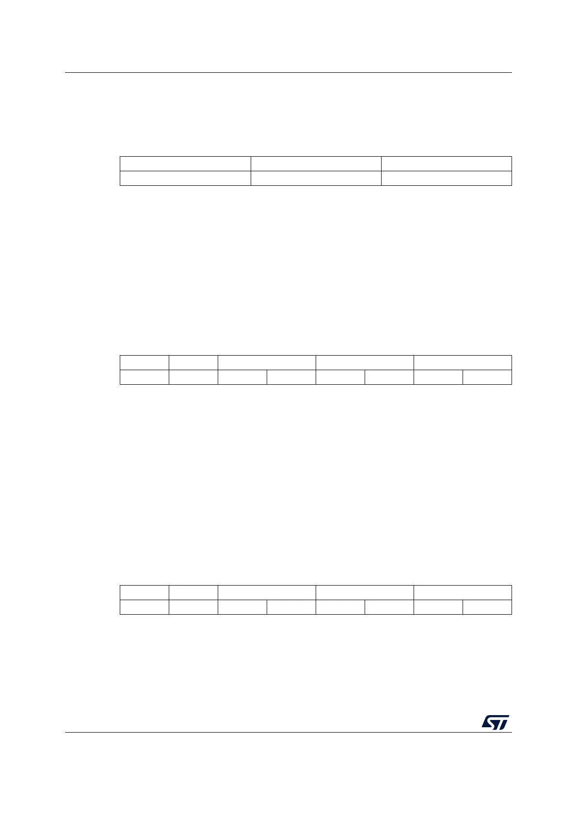 Page #196 background image