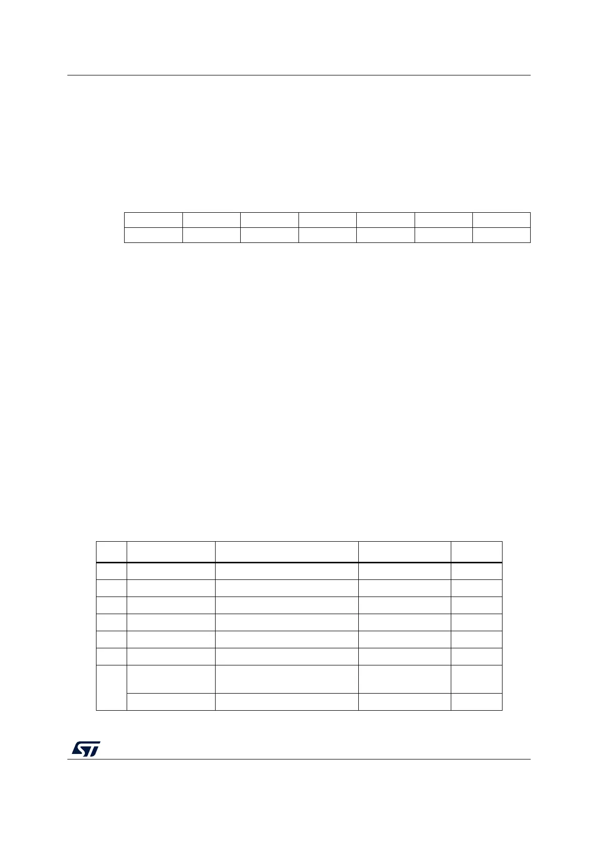 Page #197 background image