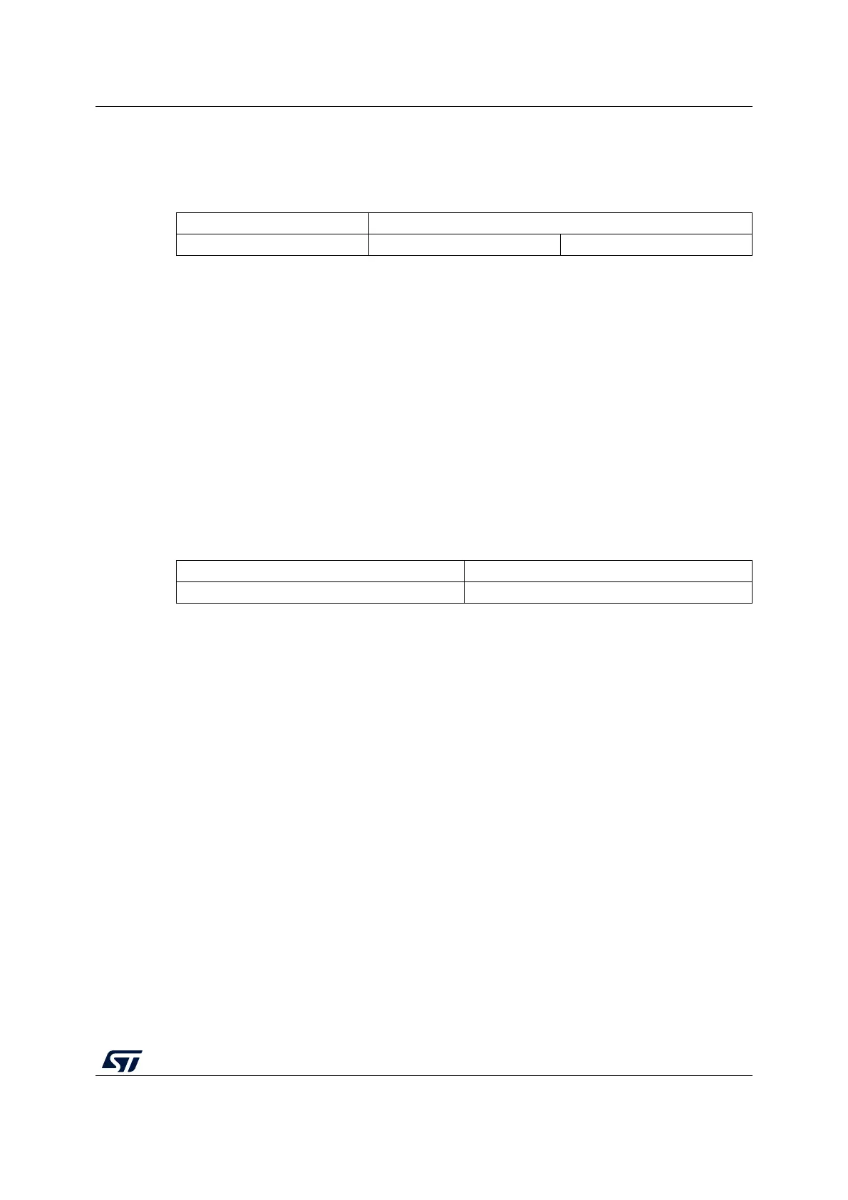 Page #199 background image