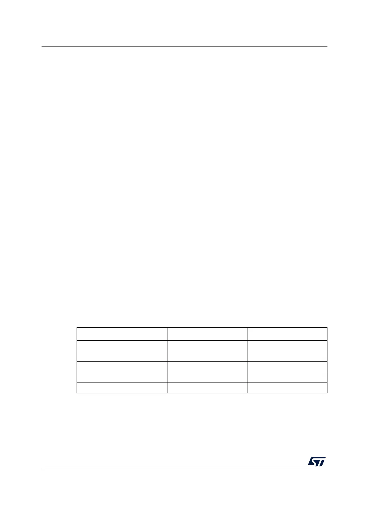 Page #200 background image