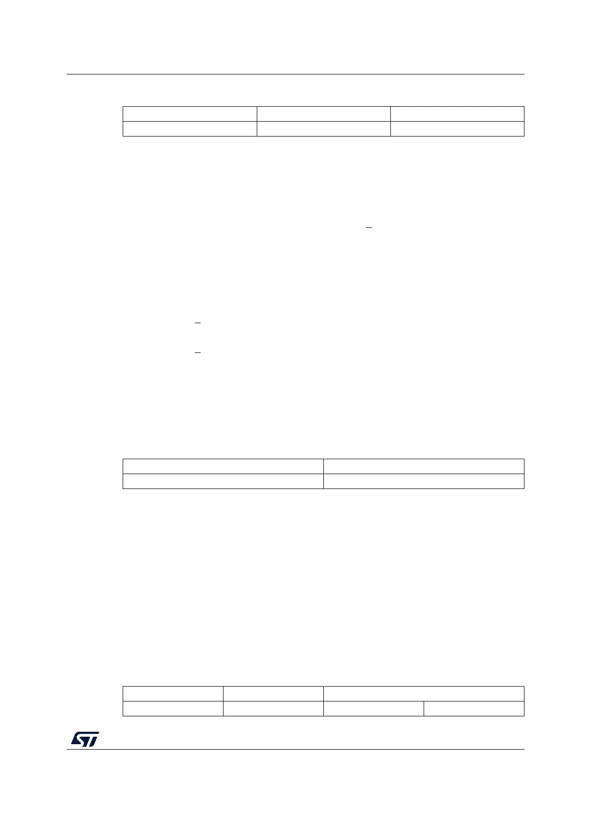 Page #201 background image