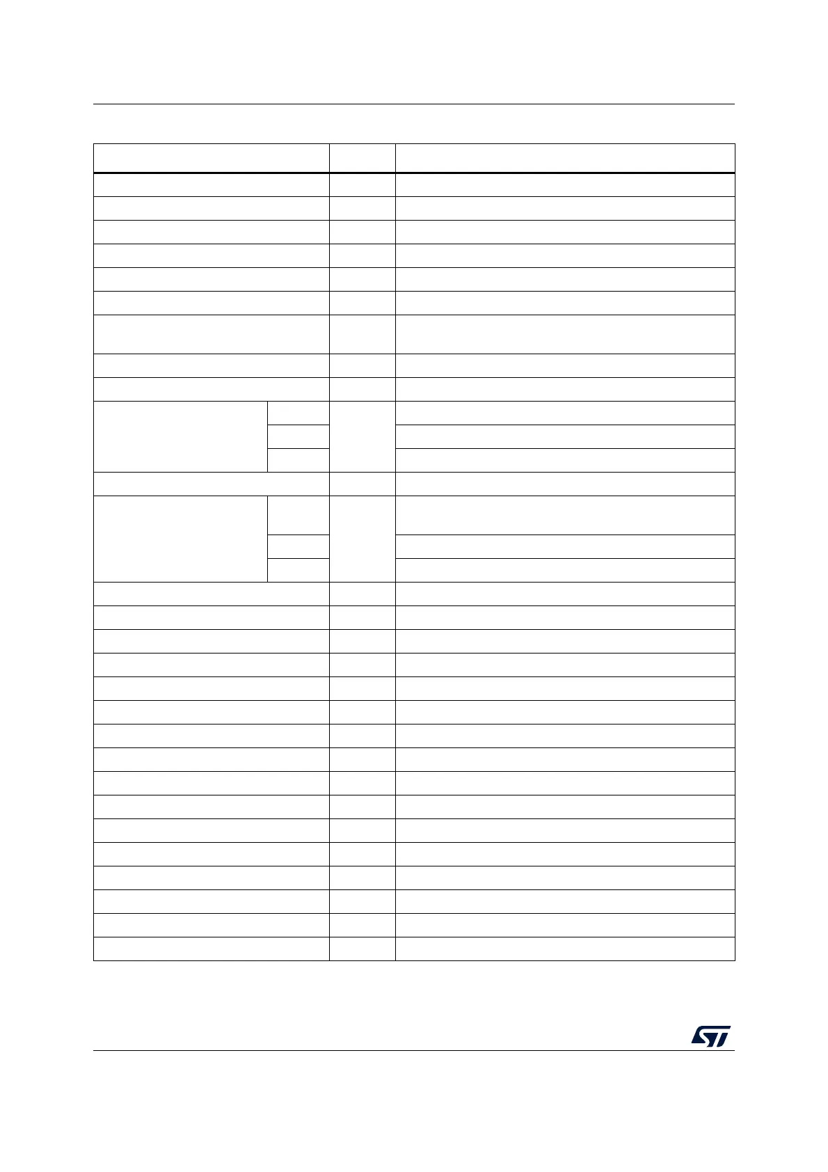 Page #204 background image