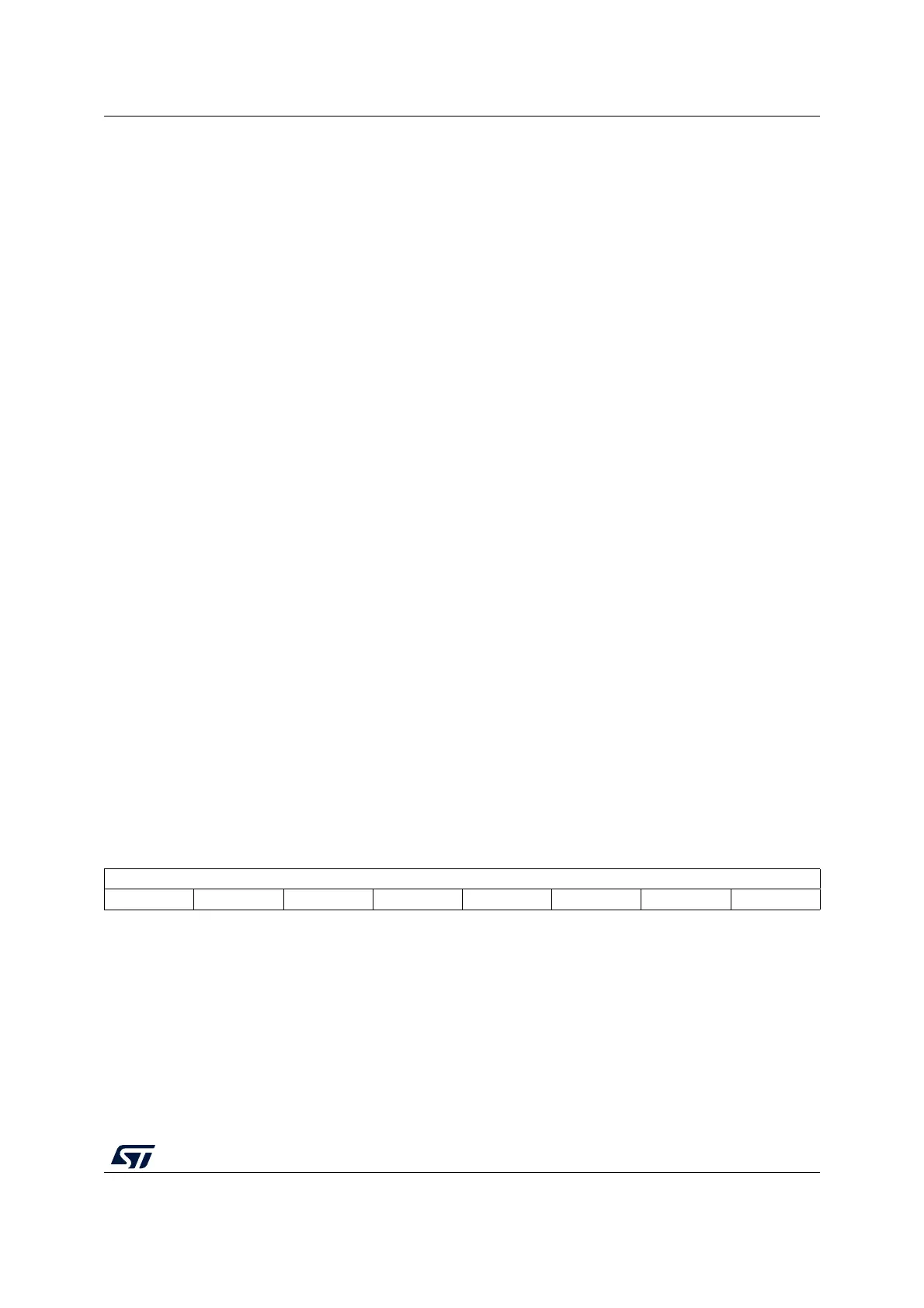 Page #207 background image