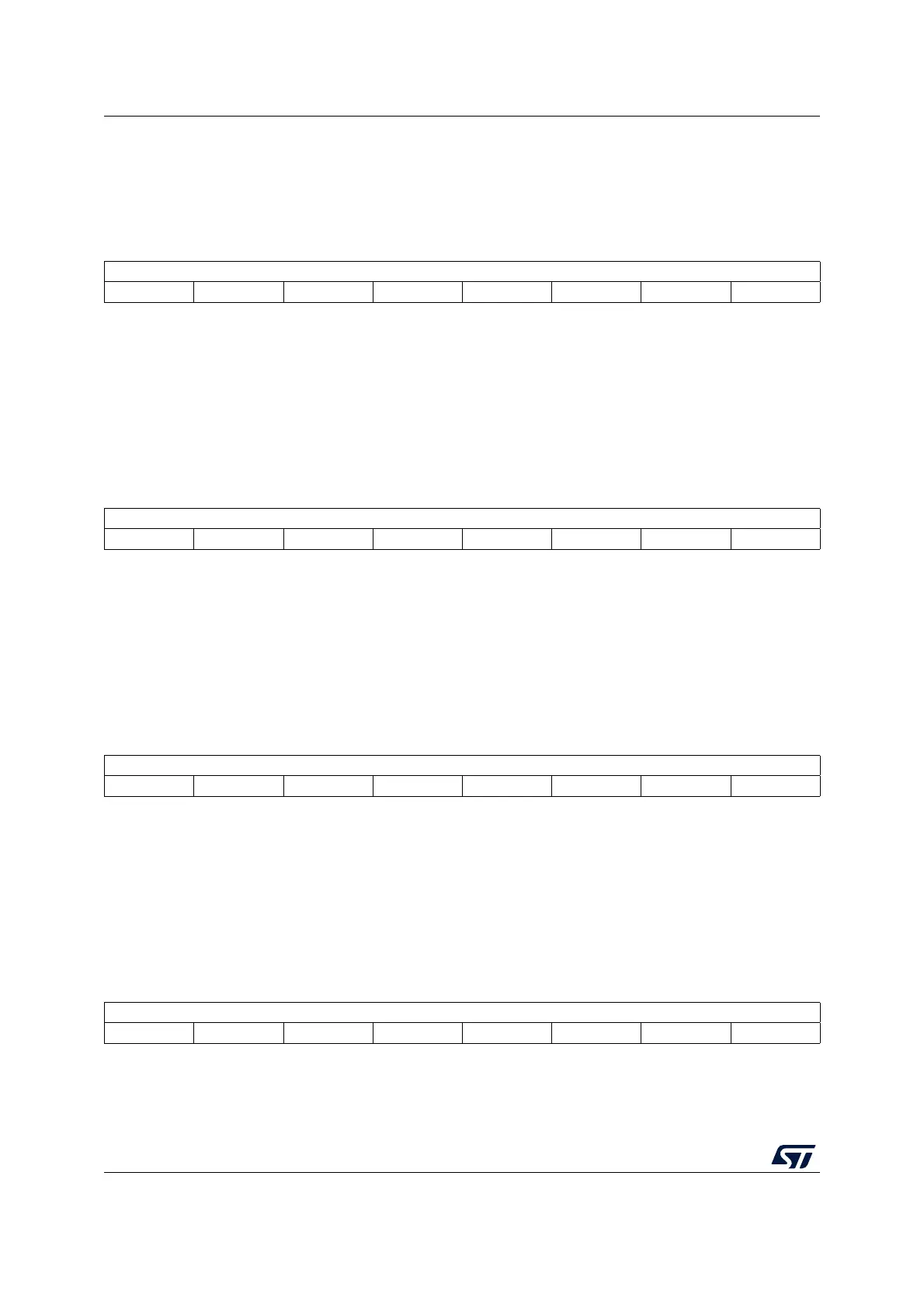 Page #208 background image