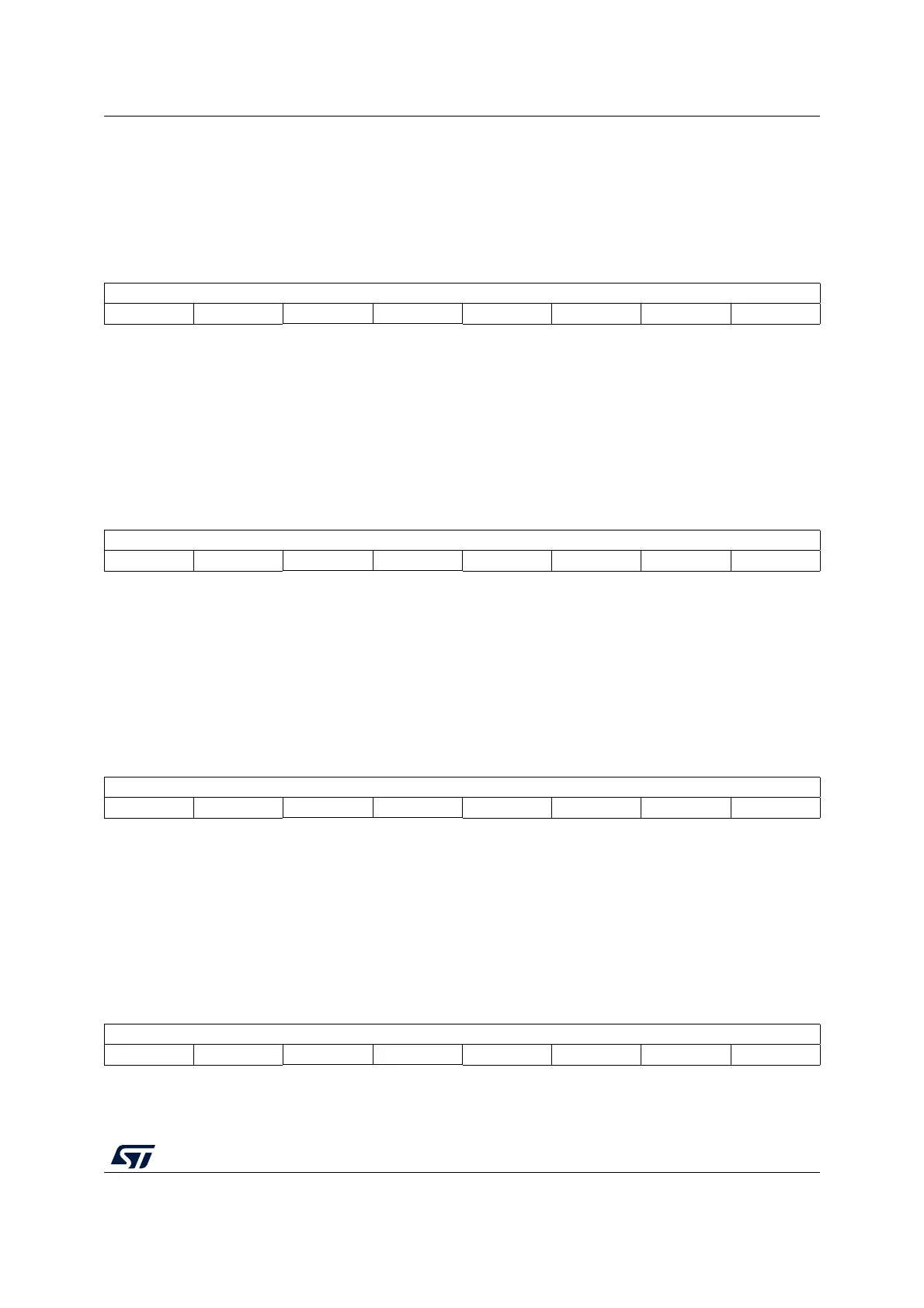 Page #213 background image