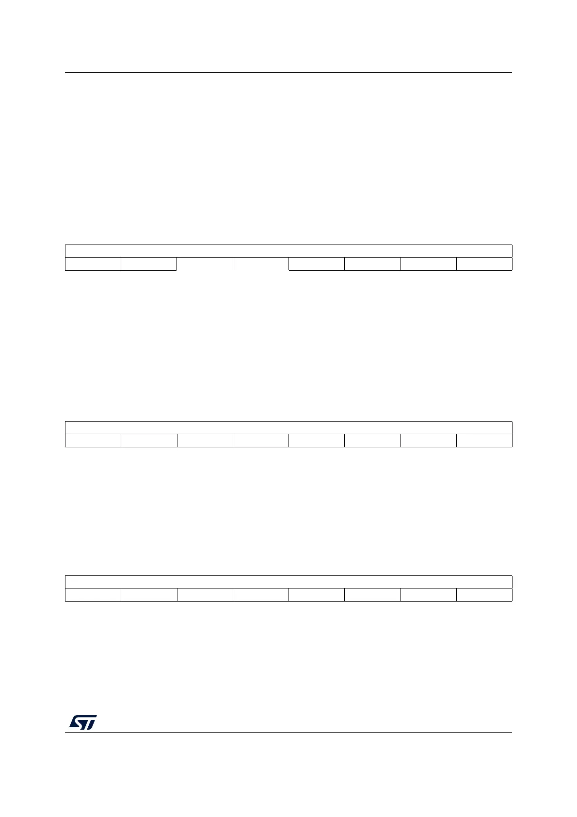Page #217 background image
