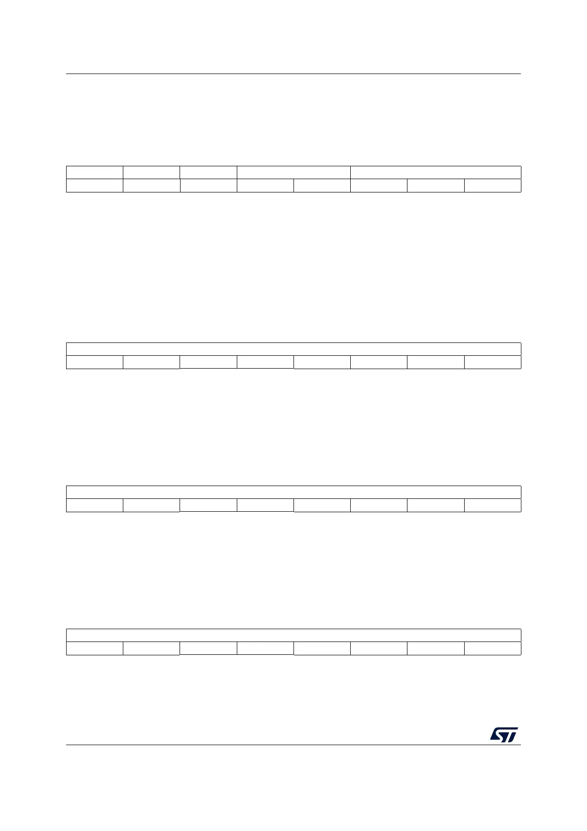 Page #218 background image