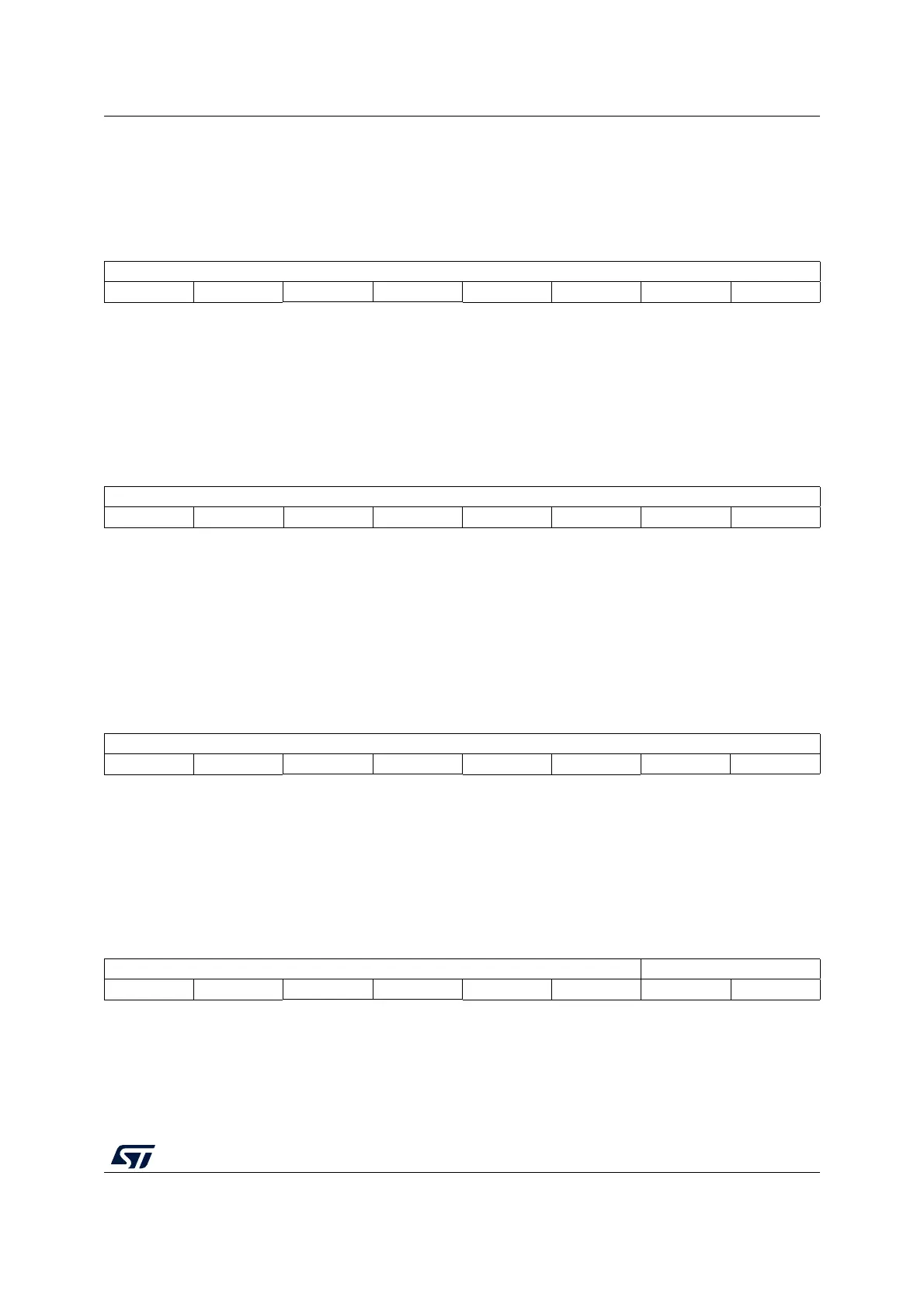 Page #219 background image