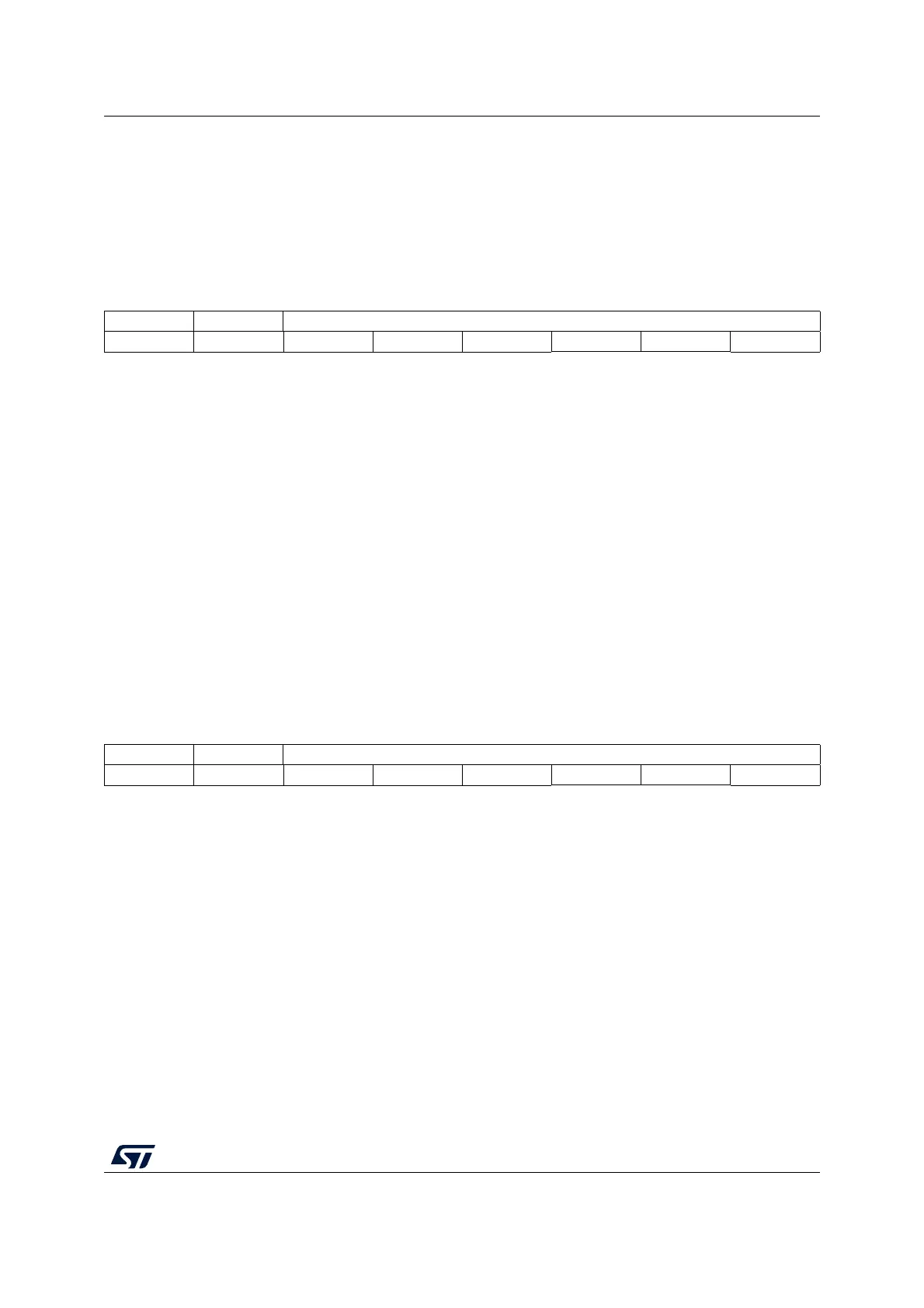 Page #223 background image
