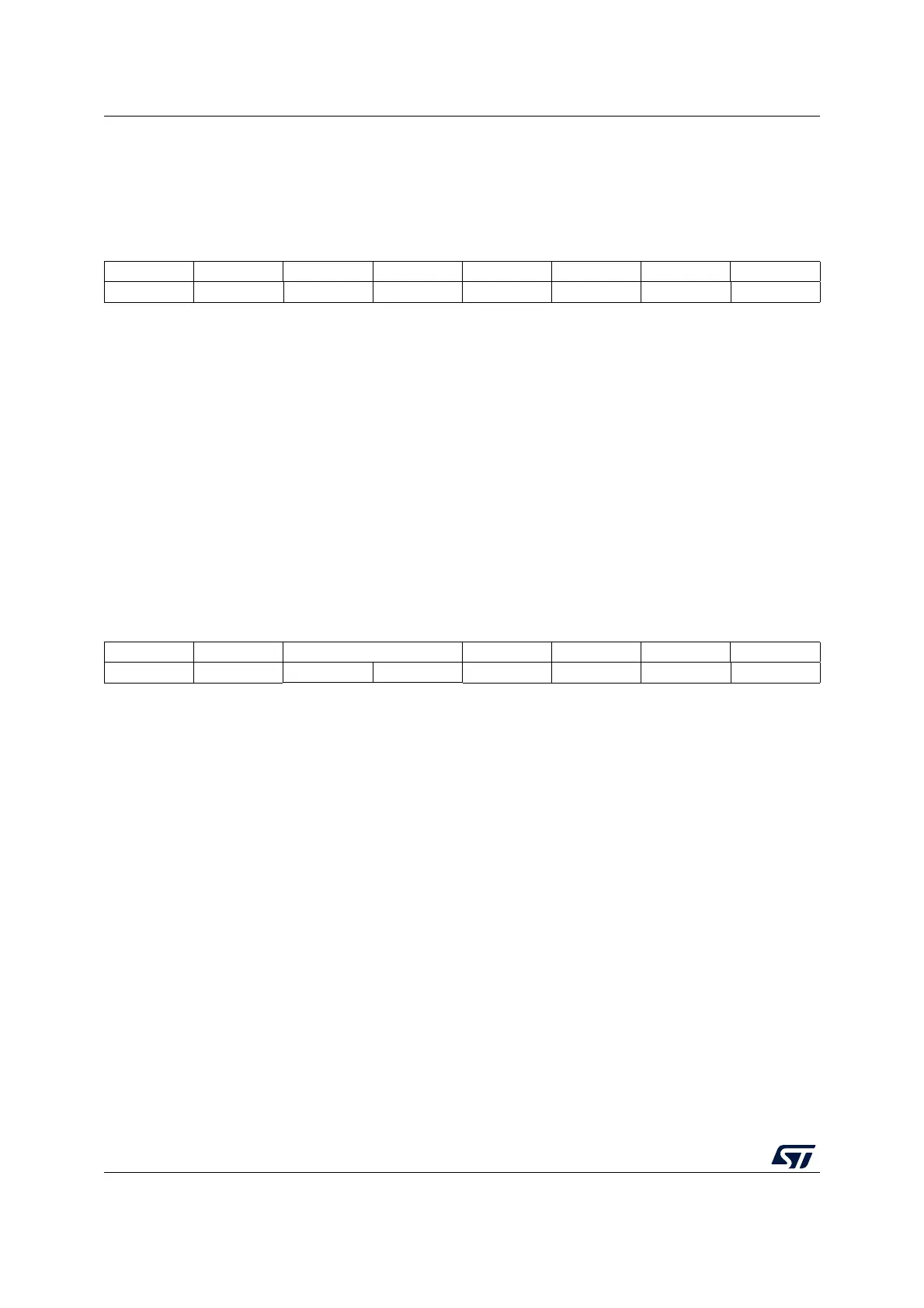 Page #224 background image