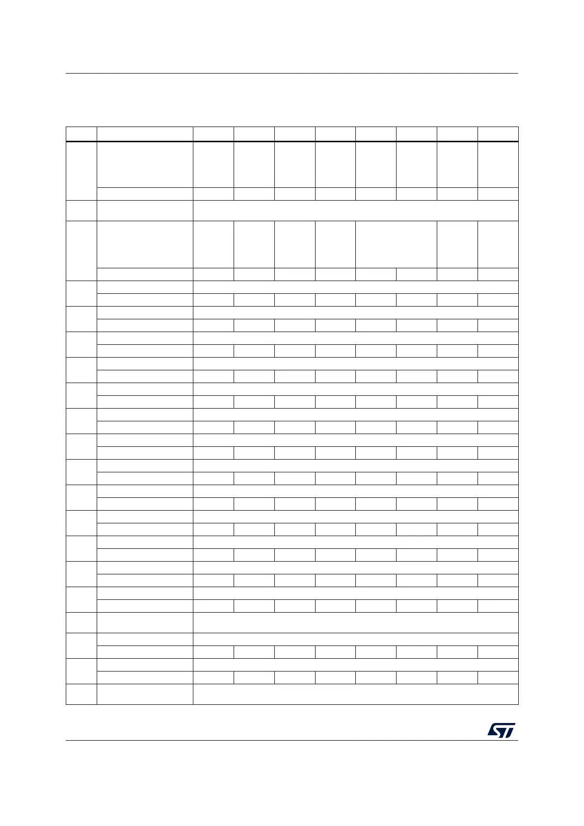 Page #226 background image