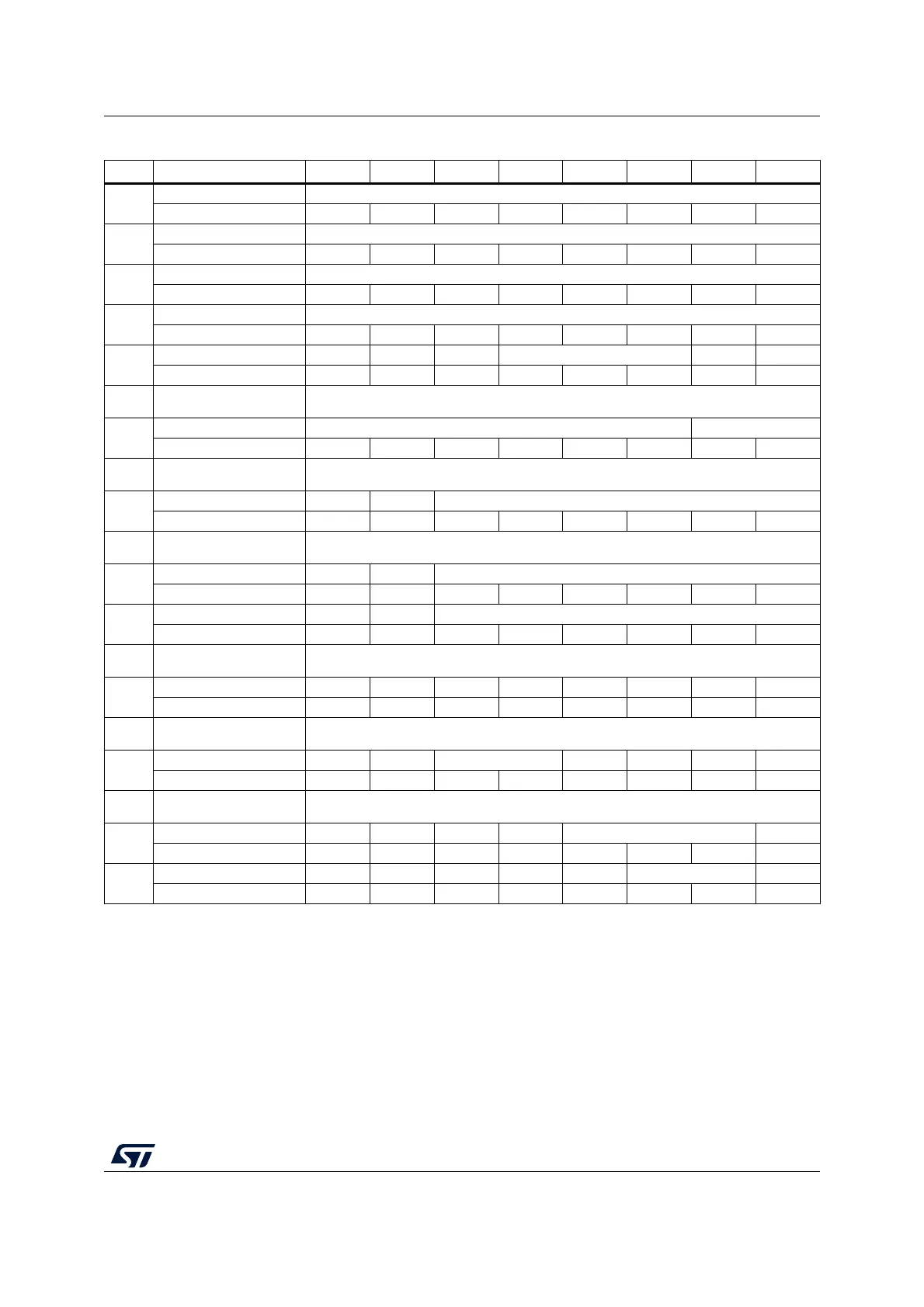 Page #227 background image