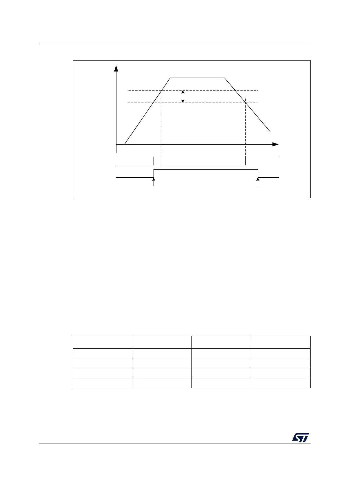 Page #236 background image