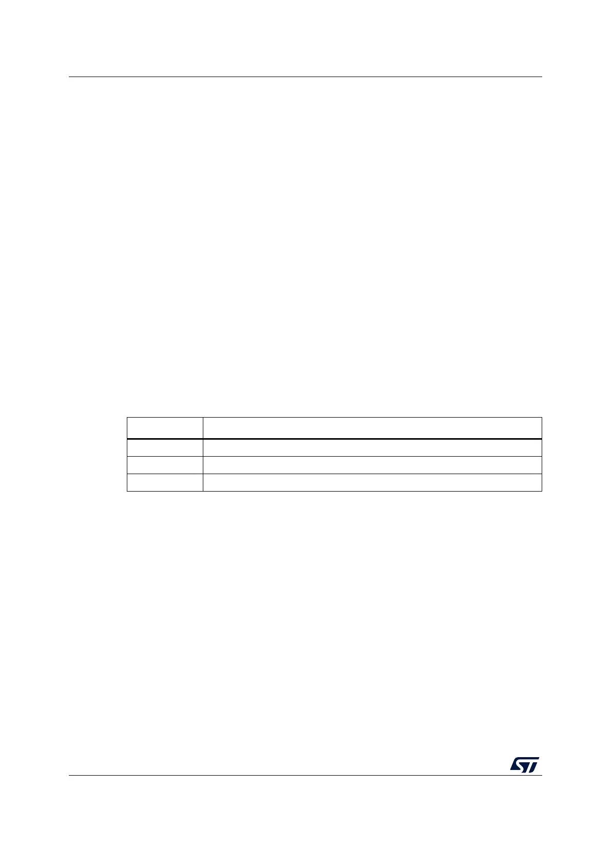 Page #250 background image