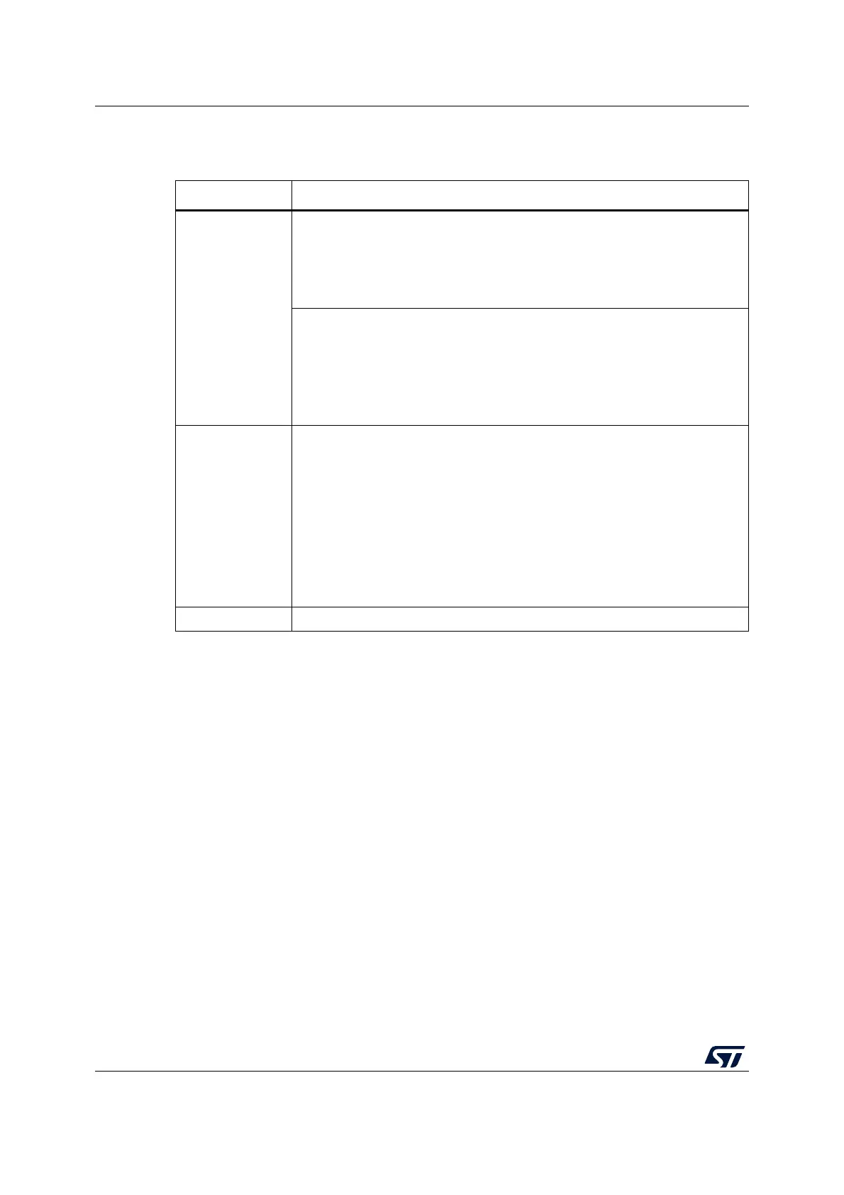 Page #254 background image