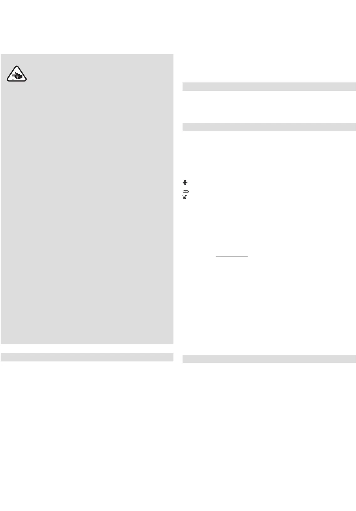 Page #74 background image