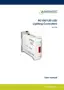 Preview: User Manual