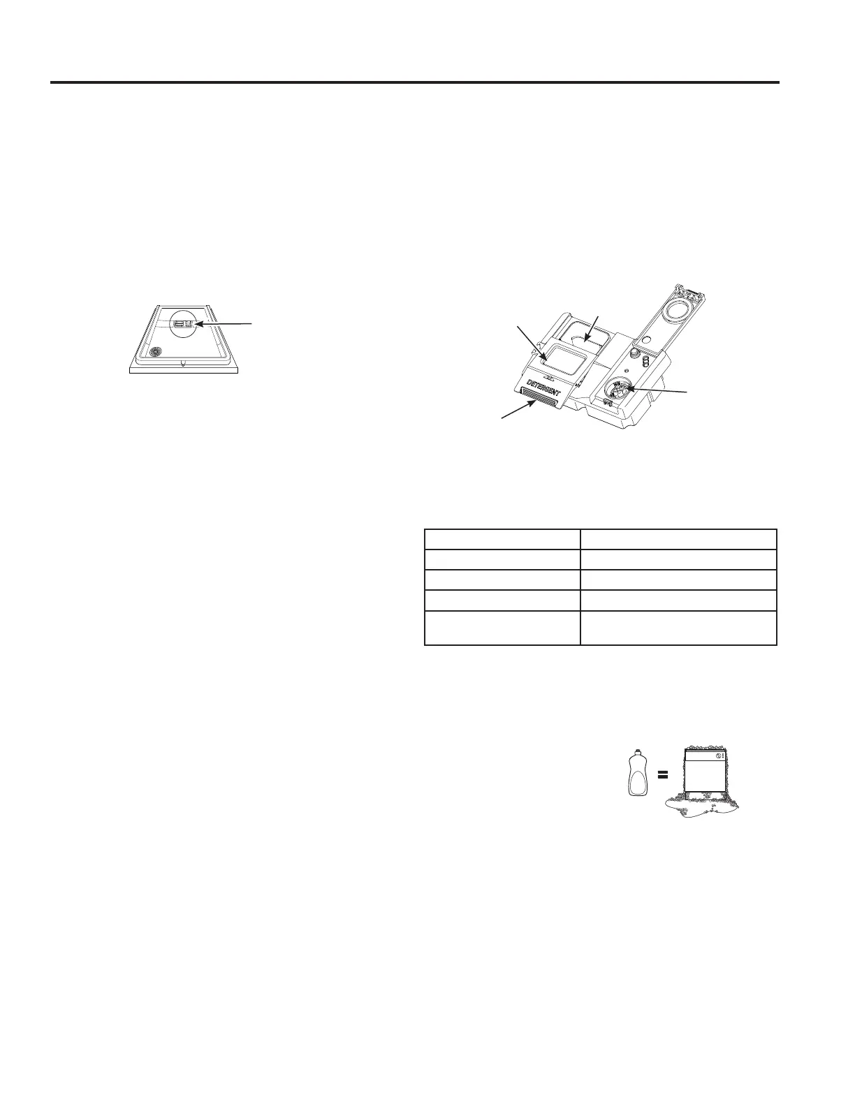 Page #63 background image