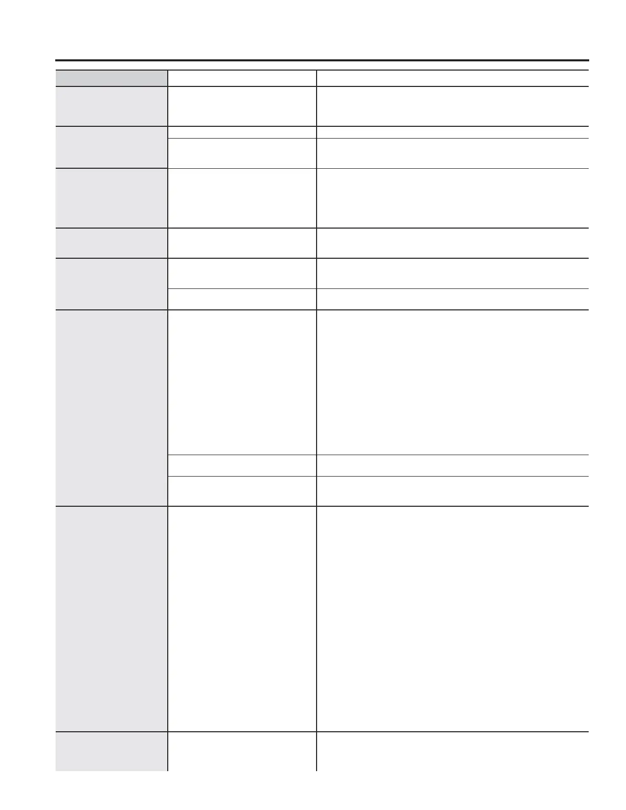 Page #76 background image