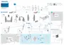Preview: Quick Start Guide